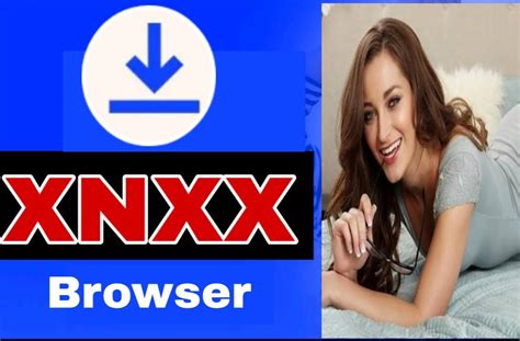 xnx video|sex videos Search